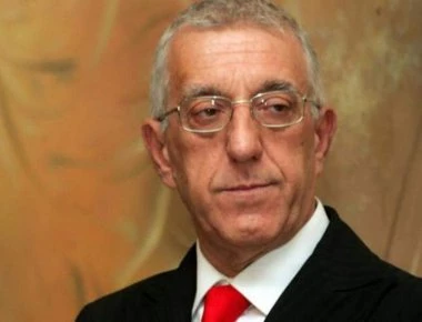 Ν. Κακλαμάνης: «Η συμφωνία εξυπηρετεί μόνο τα συμφέροντα των ξένων»